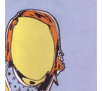 Interventions & Lullabies by FORMAT (2003-10-21)