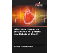 Intervento coronarico percutaneo nei pazienti con diabete di tipo 2