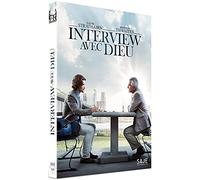Interview avec Dieu [DVD]