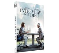Interview avec Dieu [DVD]