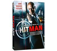 Interview with a Hitman [Francia] [DVD]