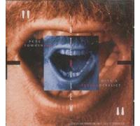 Interview With A Psychoderelicht