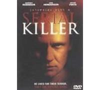 Interview With a Serial Killer [USA] [DVD]
