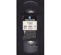 Interview With A Vampire [Alemania] [VHS]