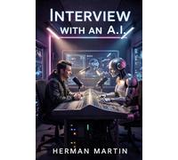 Interview with an A.I.
