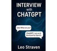 Interview with ChatGPT: A Friendly Guide to AI, Prompts, Emotions, and the Future of Artificial Intelligence