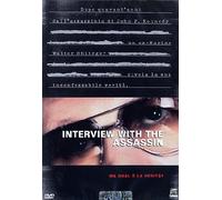 Interview_with_the_Assassin [Italia] [DVD]