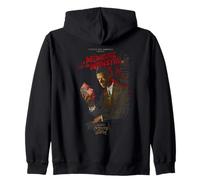 Interview with The Vampire La Memoire Poster Sudadera con Capucha