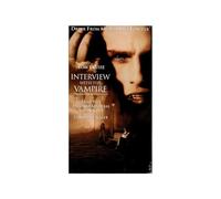 Interview With the Vampire [USA] [DVD]