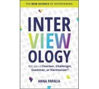 Interviewology (ebook)