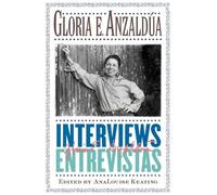 Interviews/Entrevistas