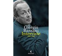 Interviste 1955-1993 (Varia)