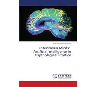 Interwoven Minds: Artificial intelligence in Psychological Practice