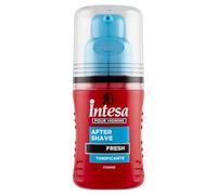 INTESA POUR HOMME | After Shave Fresh, Tonificante 100 ml