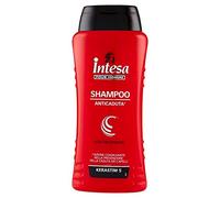 Intesa pour homme Champú Anticaída * 300 ml