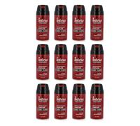 Intesa Pour Homme Desodorante Spray Ylang Ylang 150 Ml Lote 12 Piezas