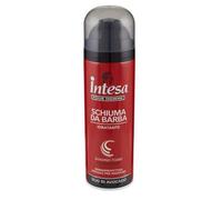 Intesa pour homme Espuma de afeitar Hidratante Aceite De Aguacate 300 ml