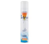 INTESA STYLING | Laca Intesa Styling Fuerte, 500 ml