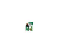 Intestcare 250Ml Salus de Salus