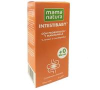 Intestibaby Gotas Orales 7 Ml