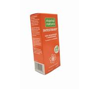 Intestibaby Probiótico Multicepa con Manzanilla y Aceite de Oliva Virgen extra [apoya la microbiota en trastornos gastrointestinales ] 7 ml,[+0 Meses] [L.reuteri] [L.acidophilus] [Cólico infantil]