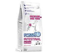 Forza 10 Intestinal Active 10 Kg