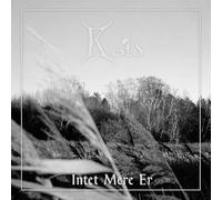 Broken Silence – Intet Mere Er