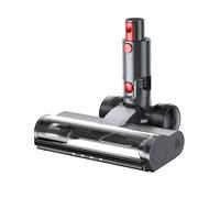 INTETURE Accesorios para Aspiradora BP30 - Cepillo para Suelos (Sin Rodillo)