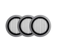 INTETURE BP20 Aspirador Accesorios -Filtros Hepa