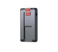 INTETURE BP30 Accesorios para aspiradoras - Baterías