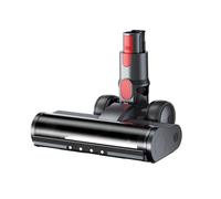 INTETURE BP40/BP50 Accesorios para aspiradora sin Cable - Cepillo de Suelo