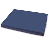InteVision 400 Thread Count, 100% Egyptian Cotton Pillowcase. Designed to Fit the 7.5 Version of the InteVision Foam Wedge Bed Pillow (26 x 25 x 7.5) by InteVision