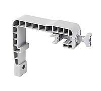 Intex 11153 - Repuesto de gancho de skimmer para piscina Sequoia