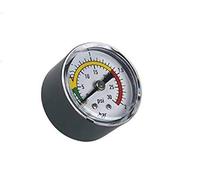 Intex 11720 INDICADOR de Presión para Bomba de Arena