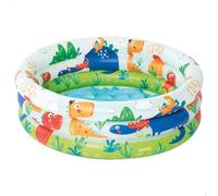 Intex 123635 Dinosaurio, Multicolor, Talla Única