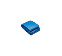 INTEX - 18941/58935 - Tela Base Para Piscina 732x366 Cm 4008398003609