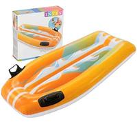 Intex