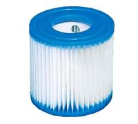 Intex