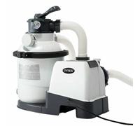 Intex 26646 accesorio para piscina Bomba con filtro de arena