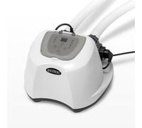 Intex 26668 Novedad 'Generador De Cloro Clorador Piscinas Hasta 26.500 Talla L