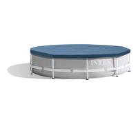 Cobertor piscina intex ø305 cm