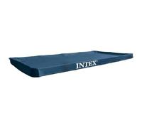 Intex 28039 Accesorio para Piscina Funda