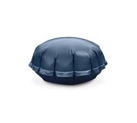 Intex 28099 - Cojín de Aire para Lona