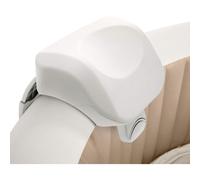 INTEX 28505 Purespa Reposacabezas 28 X 23CM para Whirlpool Piscinas Apoyo Relax