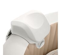 Intex 28505 - Reposacabezas para SPA Hinchable
