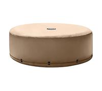 INTEX 28523 - Cubierta aislante Spa hinchable