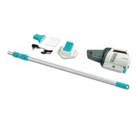 Limpiafondos inalámbrico INTEX 28628