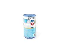 Intex 29000-CARTUCHO Filtro DEPURADORA-Tipo A