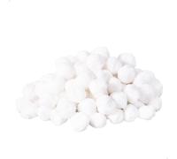 Intex 29045 Bolas de Filtro Para Filtración Bombas A Arena Lavable Semilla De 50