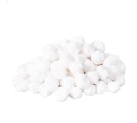 Intex 29045 Esferas Filtrantes Para Filtración Bombas De Arena Lavables 500 Gr